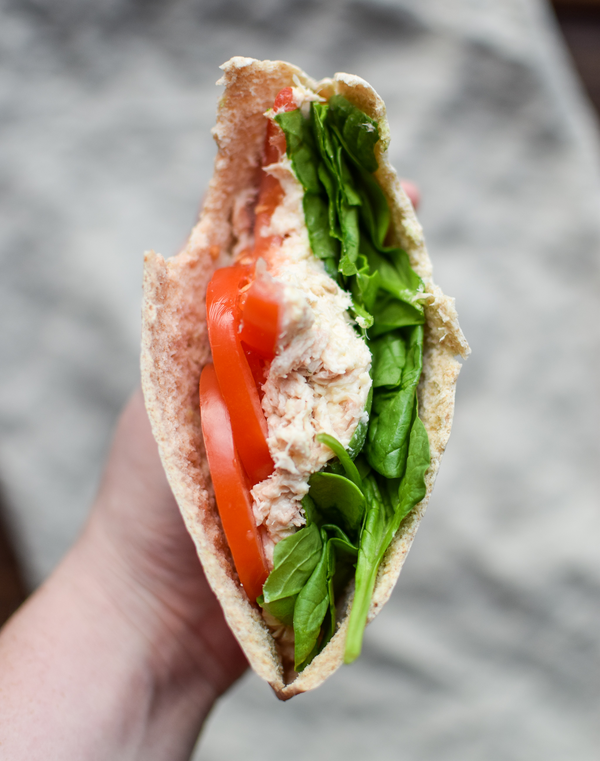 Sunday Meal Prep for November 27th, 2016 - Sunday Meal Prep Steps, shopping list, macro counts and more! - ProjectMealPlan.com
