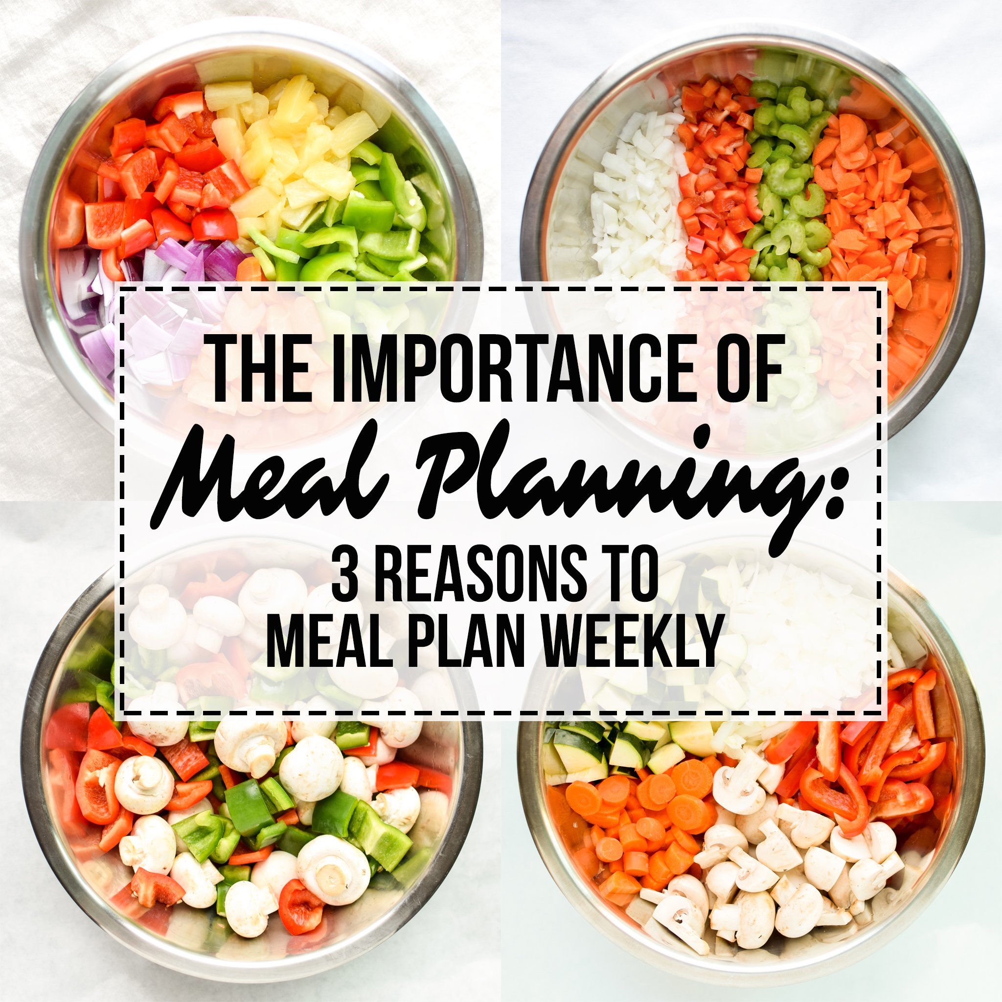 Image result for Importance of Diet Meal Plans