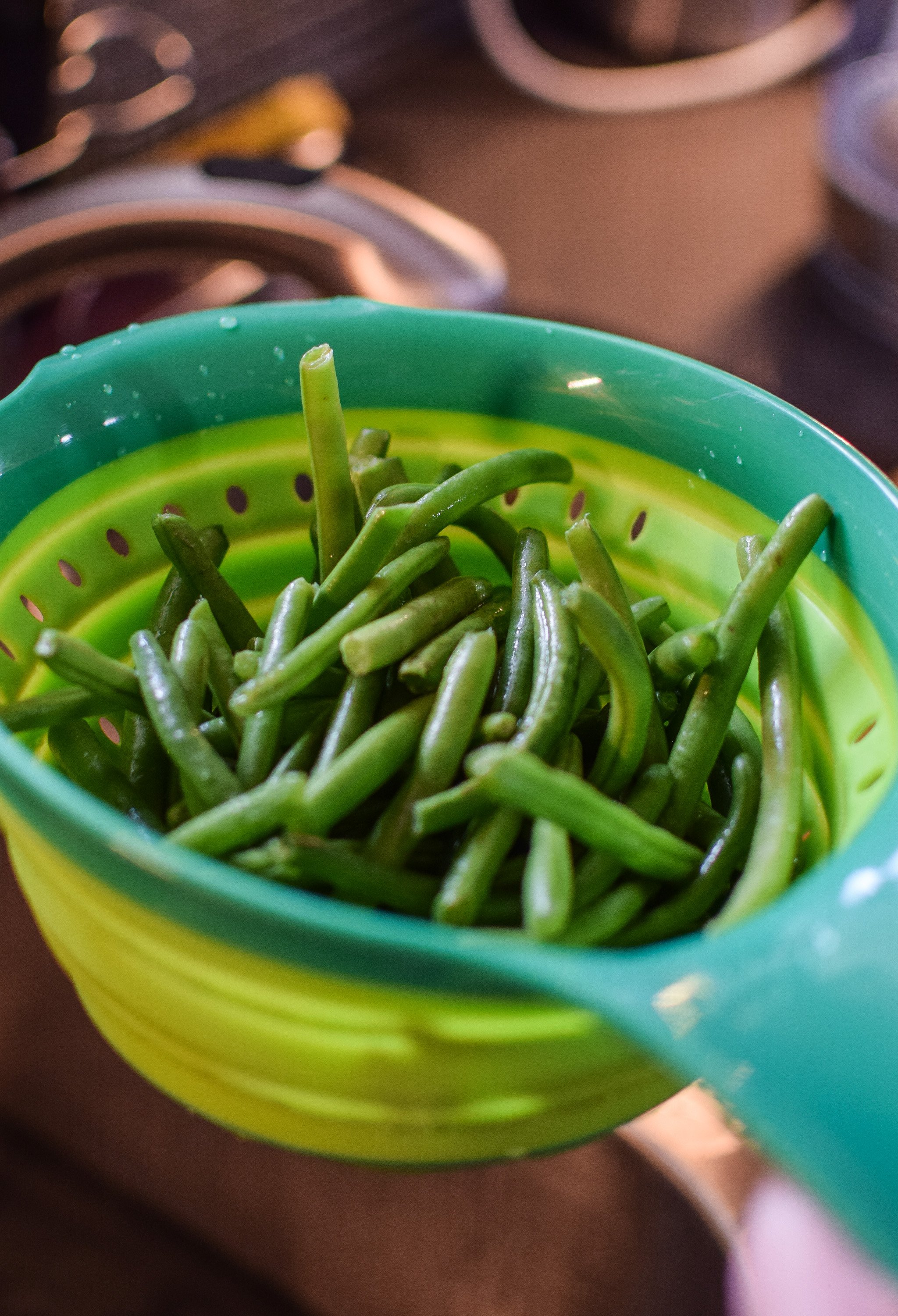 Sunday Meal Prep for February 26th, 2017 - Sunday Meal Prep Steps, shopping list, macro counts and more! - ProjectMealPlan.com