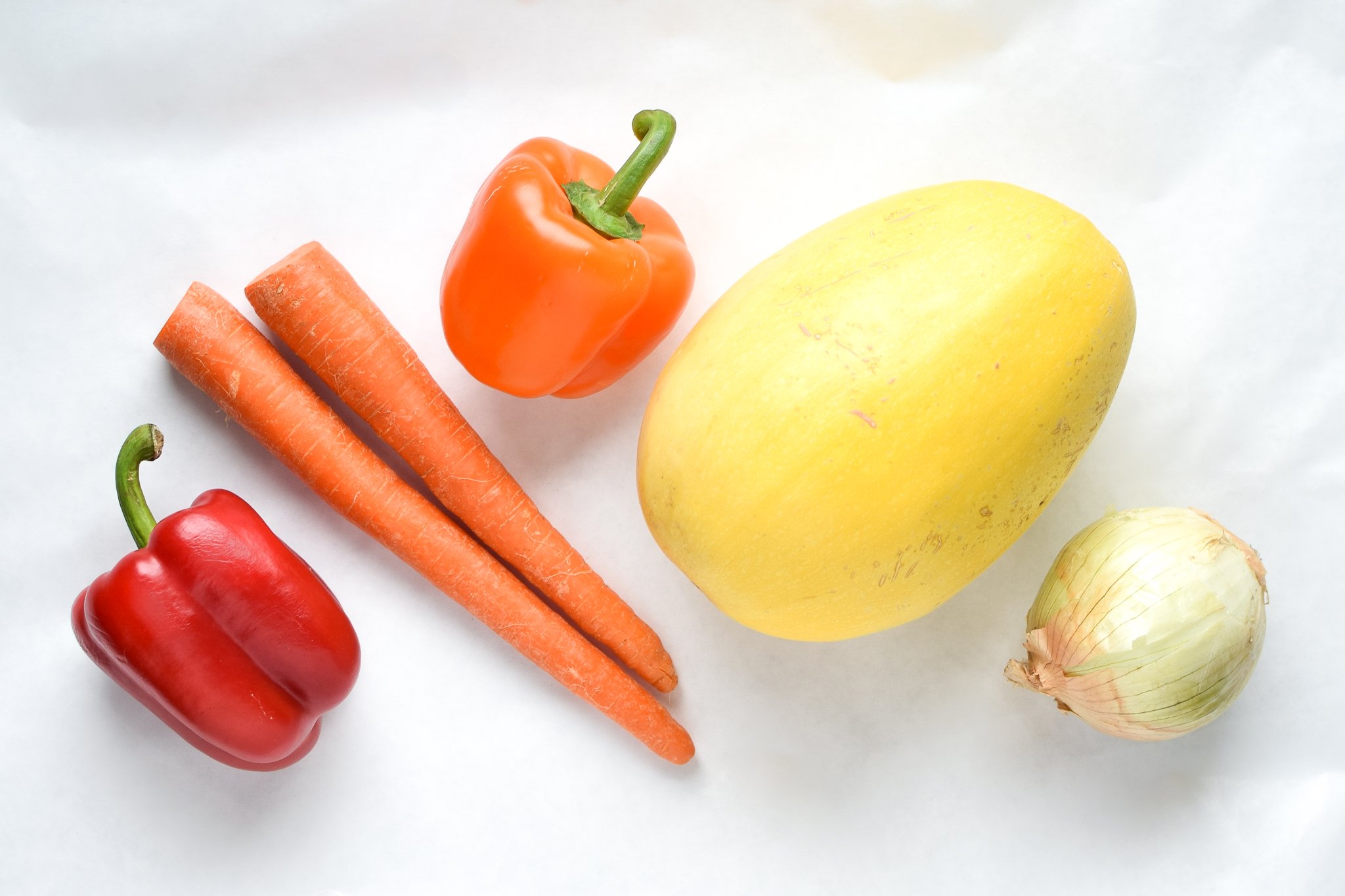 Sunday Meal Prep for March 19th, 2017 - Sunday Meal Prep Steps, shopping list, macro counts and more! - ProjectMealPlan.com