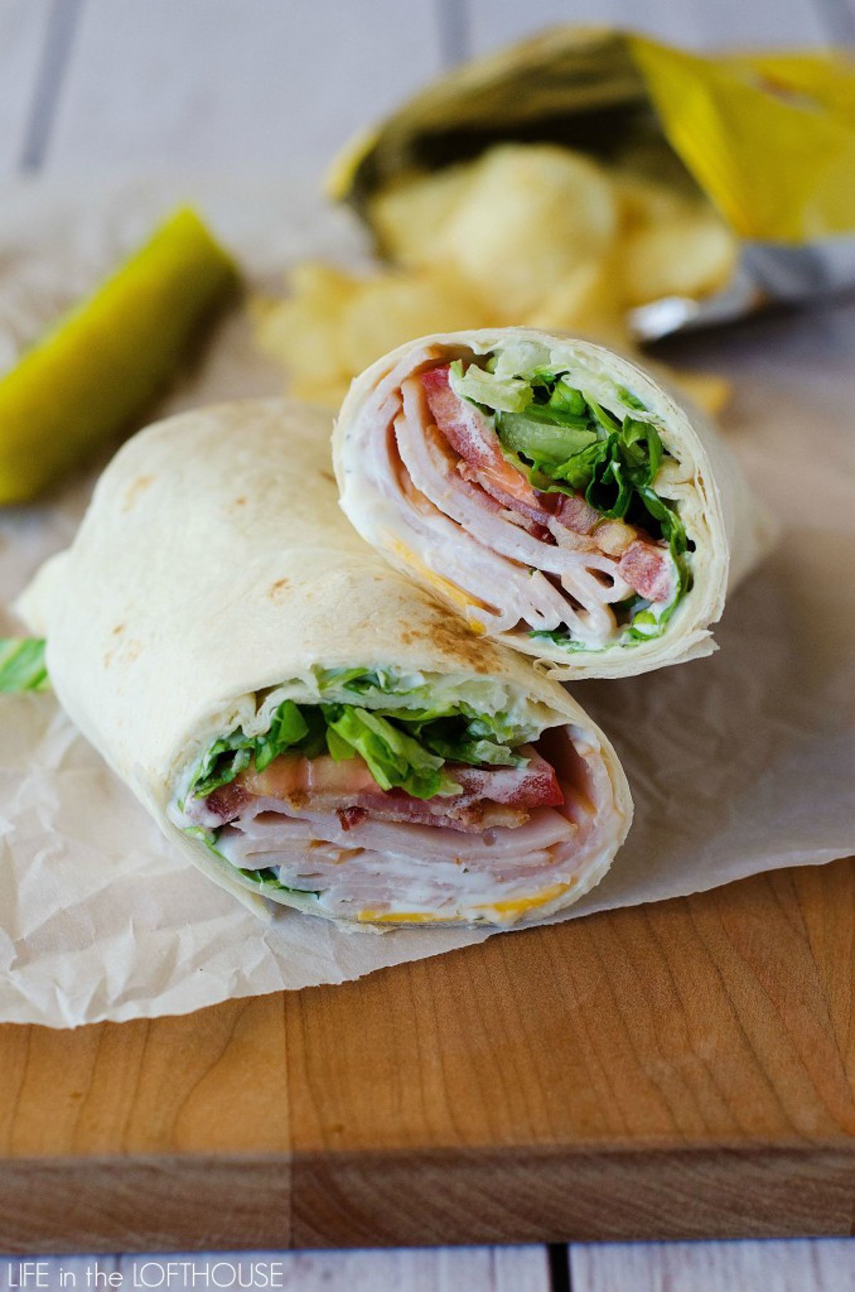 16 MakeAhead Cold Lunch Ideas to Prep for Work This Week