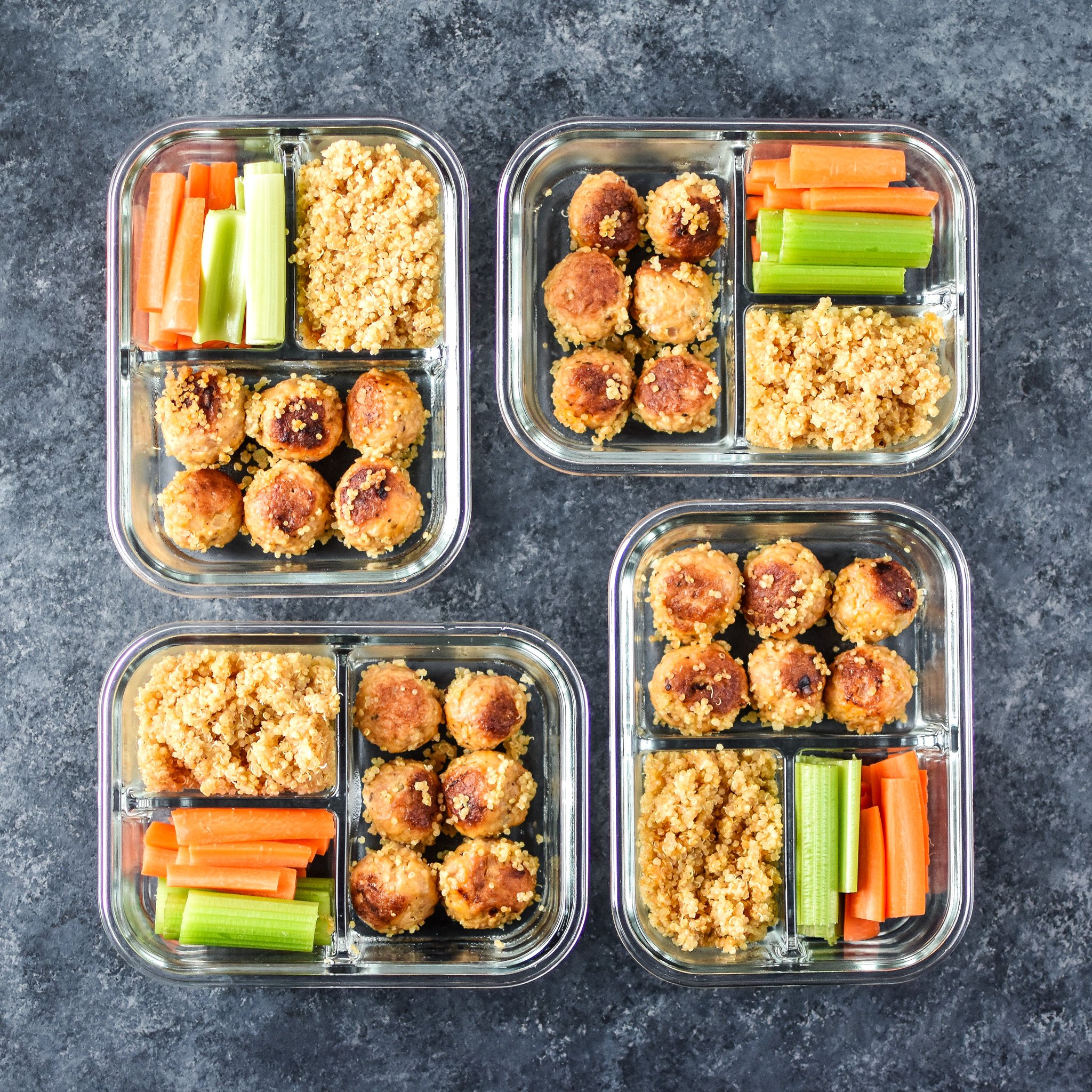 instant-pot-buffalo-chicken-meatballs-meal-prep-project-meal-plan