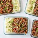 whole30 and paleo