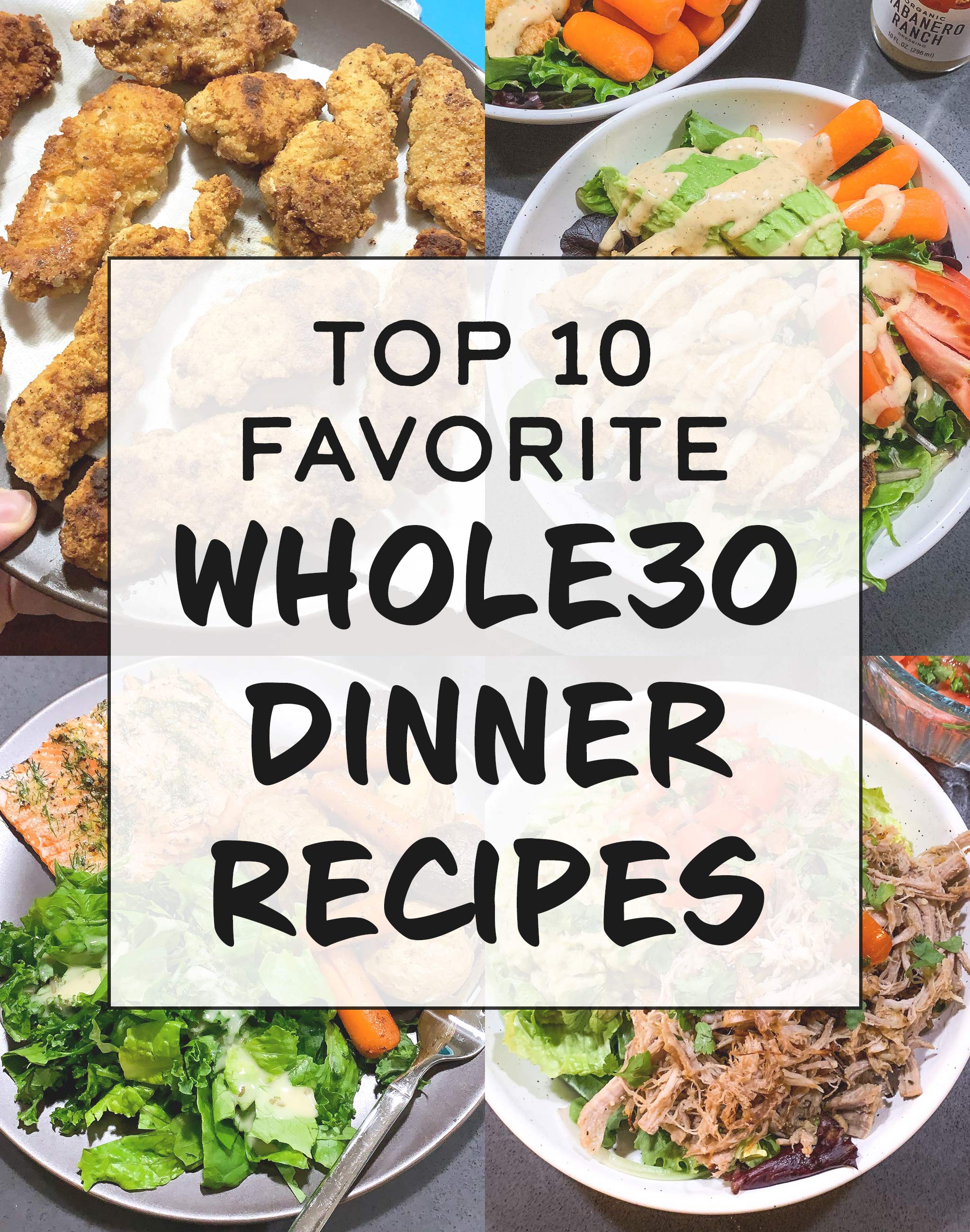 top-10-favorite-whole30-dinner-recipes-project-meal-plan