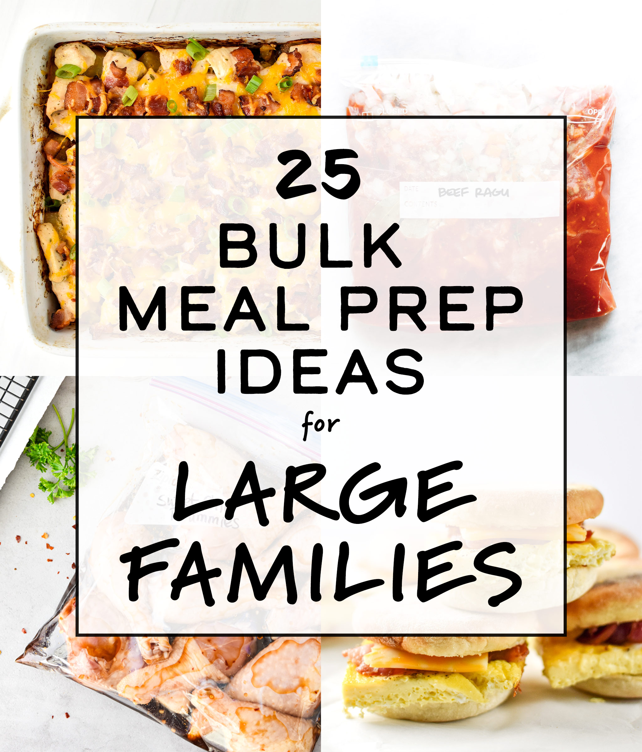 25-bulk-meal-prep-ideas-for-large-families-project-meal-plan